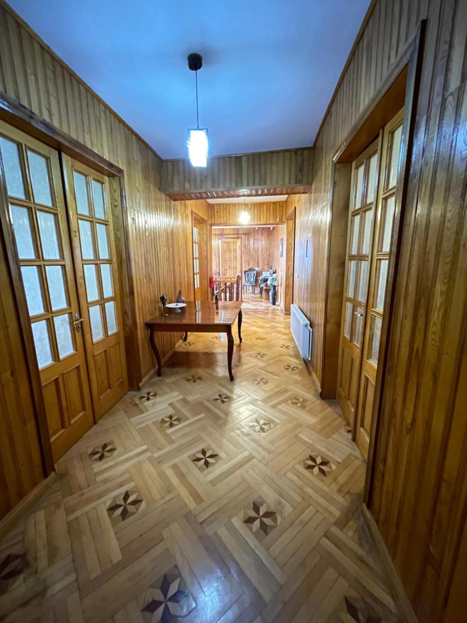 Guesthouse Georgia Sagarejo Zewnętrze zdjęcie