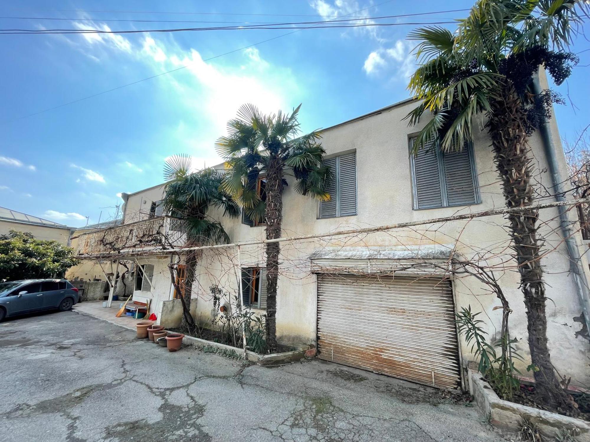 Guesthouse Georgia Sagarejo Zewnętrze zdjęcie