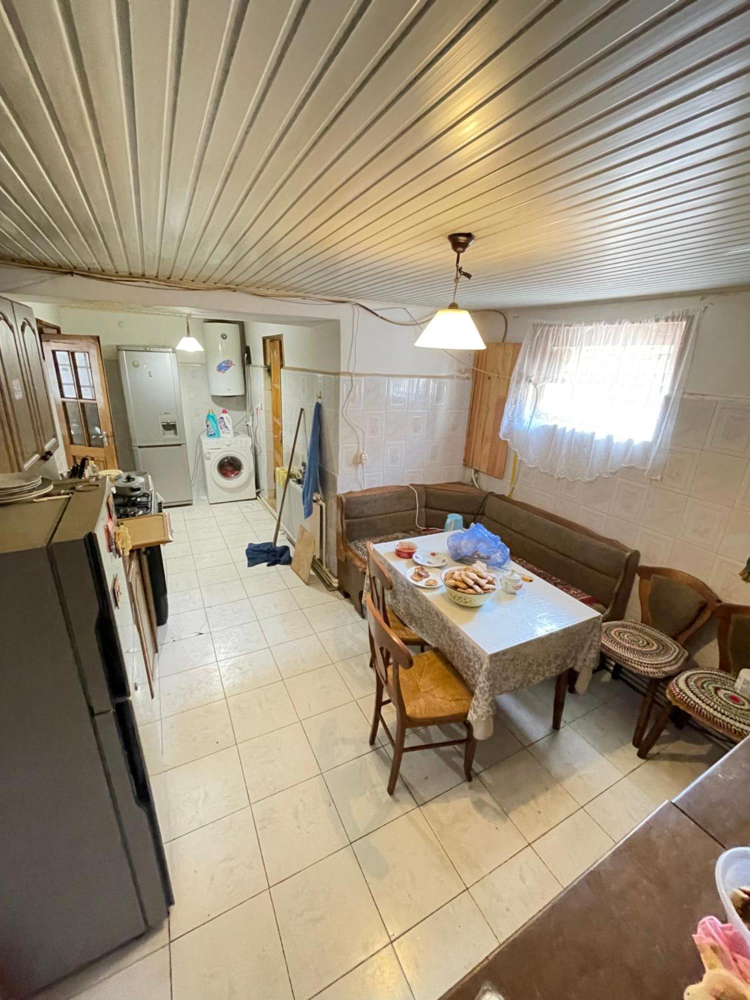 Guesthouse Georgia Sagarejo Zewnętrze zdjęcie