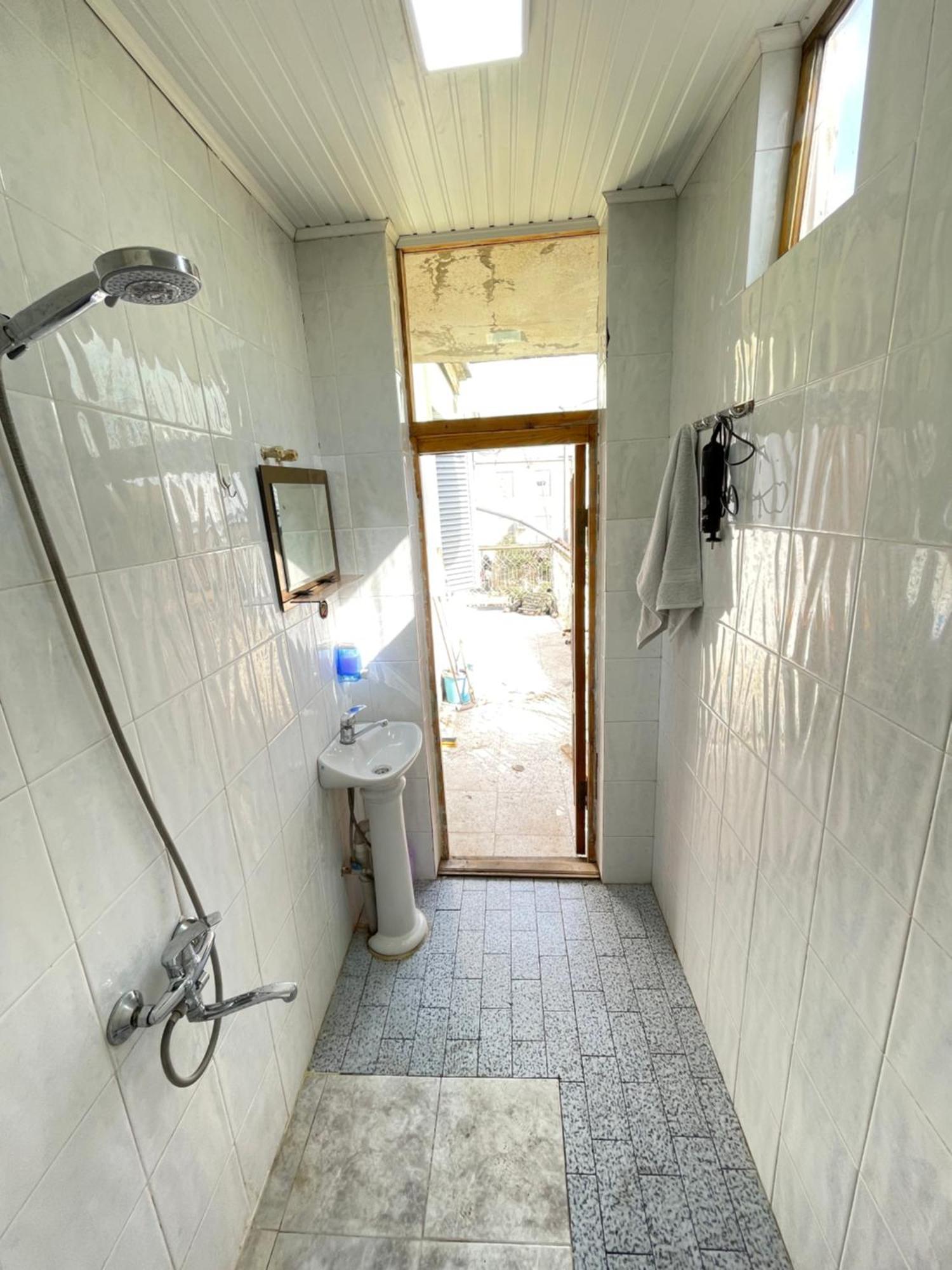 Guesthouse Georgia Sagarejo Zewnętrze zdjęcie