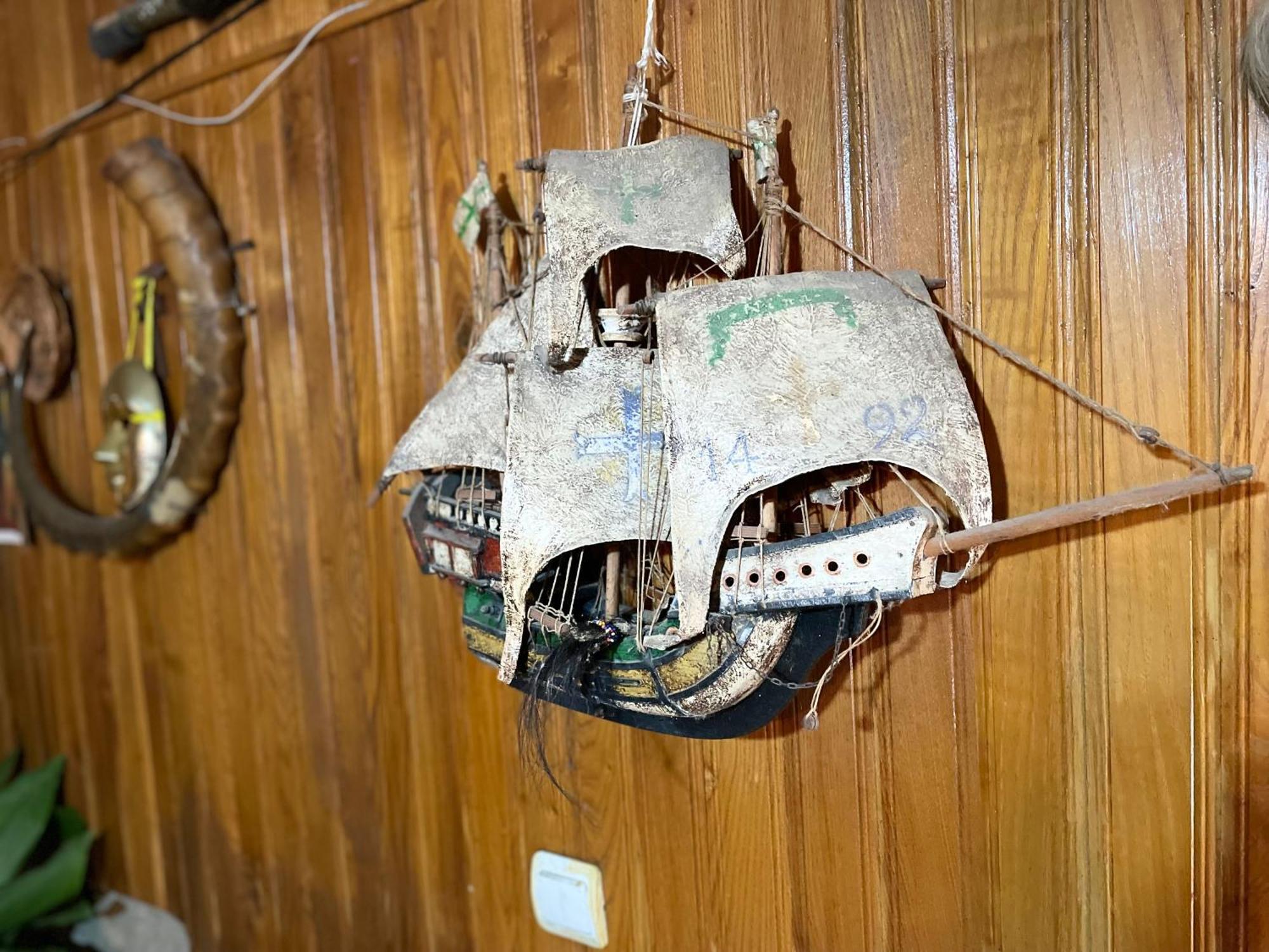 Guesthouse Georgia Sagarejo Zewnętrze zdjęcie