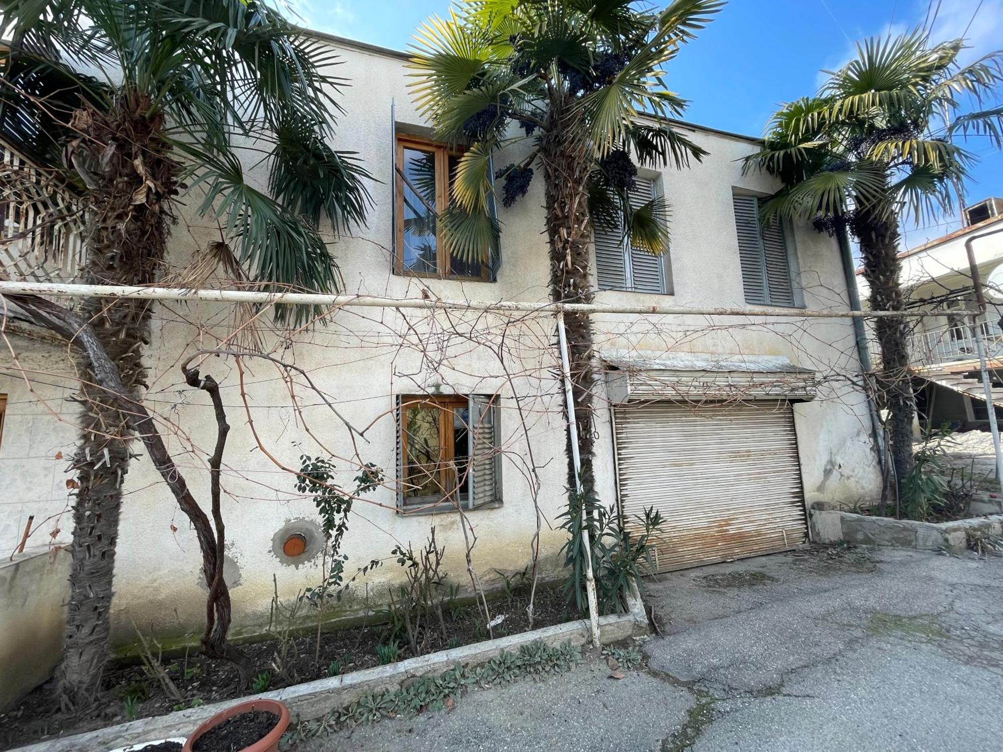 Guesthouse Georgia Sagarejo Zewnętrze zdjęcie