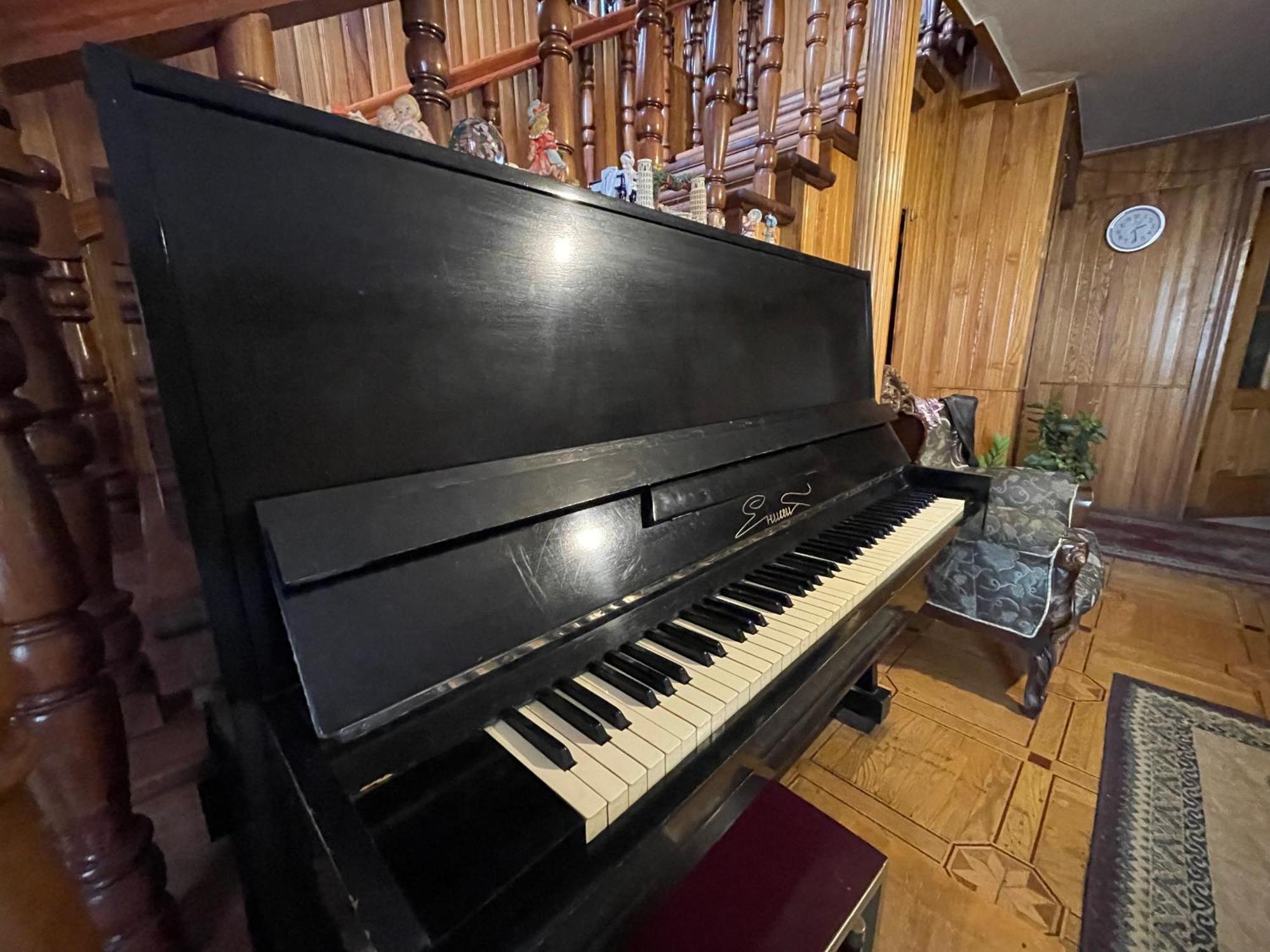 Guesthouse Georgia Sagarejo Zewnętrze zdjęcie